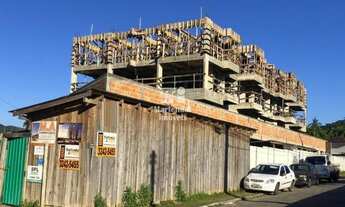 Imagem 5: Residencial Mar Egeu, Pagani