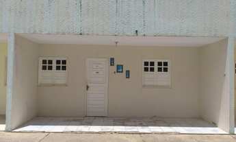 Imagem 5: Apartamento para alugar - arapiraca