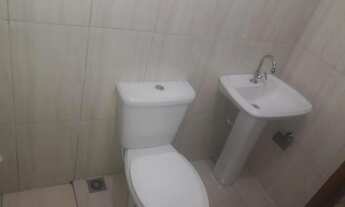 Imagem 4: Aluguel de casa Joaquim Murtinho