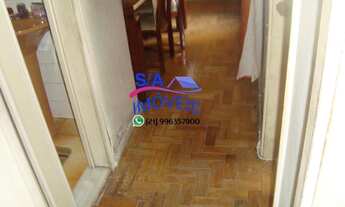 Imagem 4: Bom apto VENDA ou (LOCAÇÃO +/-1.500,00) de 3 quartos, de frente e sol da manhã / Olaria