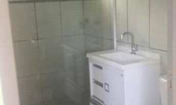 Imagem 6: Alugo casa com 2 quartos em monsuaba