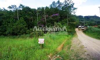 Imagem: Rodeio- amplo Terreno com 64.685 m²