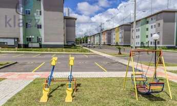 Imagem 4: Ap com 3 quartos, portaria 24h