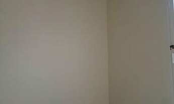 Imagem 5: Apartamento - 3 Quartos - Canaã - Ipatinga