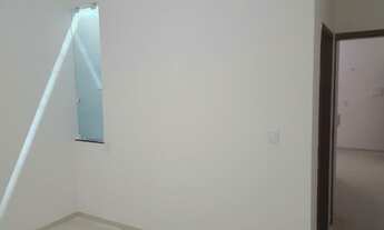 Imagem 3: Excelentes apartamentos com 01 quarto - Edifício Los Angeles - Sobral