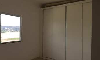 Imagem 2: Aluguel casa castanheiras 2