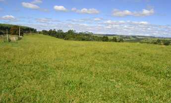 Imagem 3: Sorocaba Região 38 Hectares