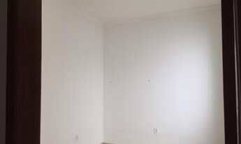 Imagem 3: Aluguel casa castanheiras 2