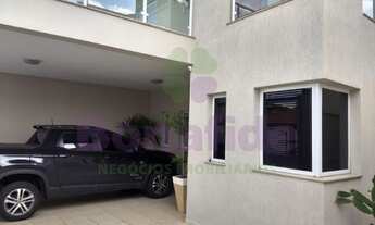 Imagem 2: SOBRADO A VENDA, MIRANTE DE JUNDIAI, JUNDIAÍ