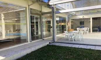 Imagem 5: Casa para pousada hostels Centro Rancho Queimado - SC