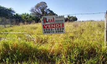 Imagem 6: Chácara para Venda em Álvares Machado