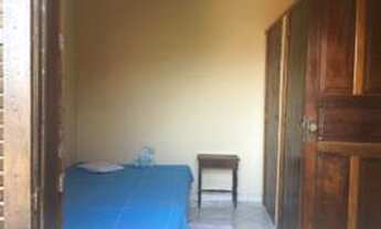 Imagem 5: Aluguel anual para um casal R$600,00