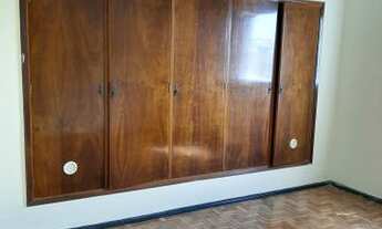 Imagem 2: Vende-se ou Aluga-se