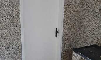 Imagem 6: Alugo está casa em Santana do Ipanema. Não respondo chat