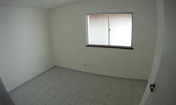 Imagem 5: Cond. Morada das Mangueiras, Casa 287 - Alugo - Casa com 3 Quartos - Ponto Novo