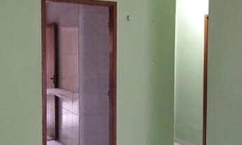 Imagem 5: Casa Jockey Club