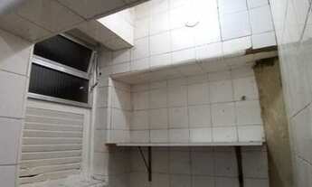 Imagem 2: Rio de Janeiro - Apartamento Padrão - Centro