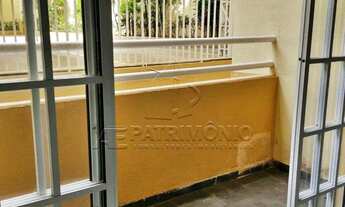 Imagem 4: Apartamento à venda com 2 dormitórios em Europa, Sorocaba cod:71741