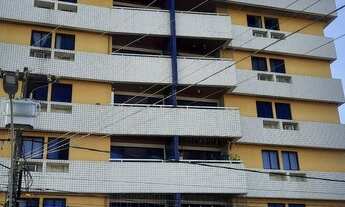 Imagem: Vendo apartamento 2 Quartos sendo 1 Suite