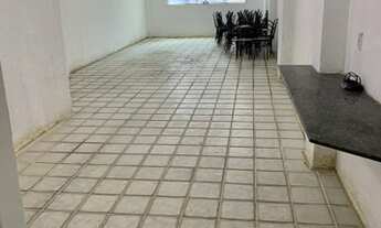 Imagem 3: Predio Comercial - Rua Matias de Albuquerque - Bairro Santo Antônio - Centro Recife