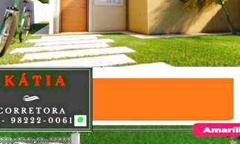 Imagem 4: Atenção Residência em condomínio a 5 minutos do centro ,Casa com suítes e com alto padrão