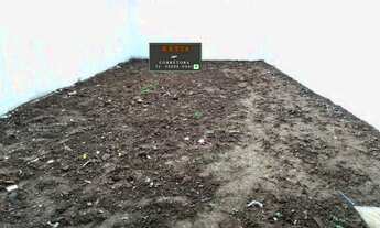 Imagem 5: Por você. Imperdível! Casa e TOP -Só 185Mil-NA Gabriela Exclusivo!