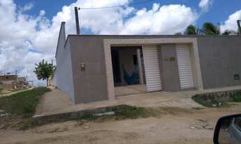 Imagem: Casa ponto comercial