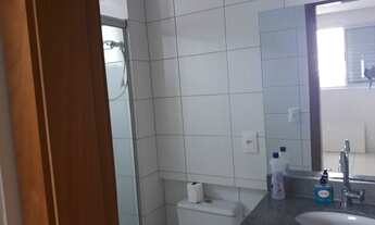 Imagem 6: EXCELENTE LOCALIZAÇÃO