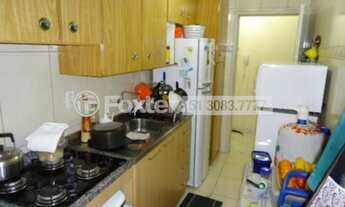 Imagem 7: Porto Alegre - Apartamento Padrão - Cristal