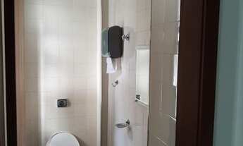 Imagem 7: Aluga-se sala comercial novíssima no Centro!