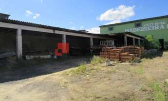 Imagem 6: Prédio para Aluguel no bairro São José - Canoas, RS