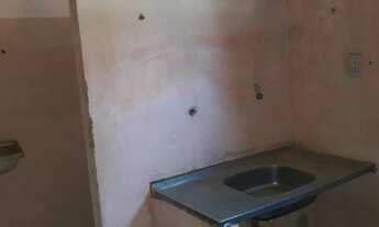 Imagem 7: Casa em Itinga, 2 quartos, frente de rua, apenas o térreo. Excelente para comércio