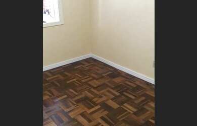 Imagem 4: Apartamento para aluguel e venda tem 72 metros quadrados com 3 quartos