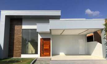 Imagem: GG Crédito Imobiliário para Salvador