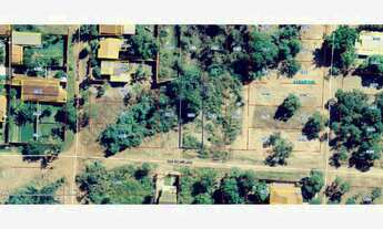 Imagem 3: Loteamento Jardim Bela Vista, Novo Colorado!