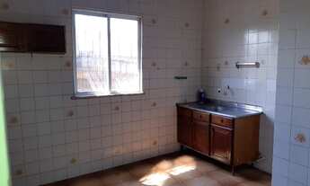 Imagem 4: Casa 3/4 c/ Ponto Comercial - Aceita Financiamento