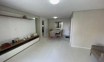 Imagem 6: Apto Península 3 suítes 2 vagas