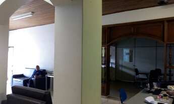 Imagem 4: EXELENTE PONTO COMERCIAL