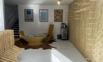 Imagem 6: Alugo sala no batel