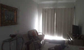 Imagem: Casa de esquina