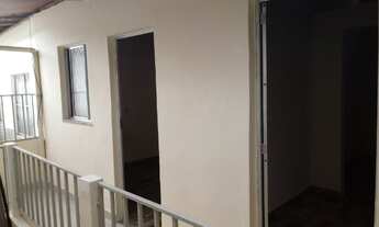 Imagem 2: Lindos Kitnets Kitnet