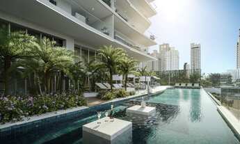 Imagem 2: Piazza by Quadra