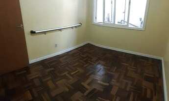 Imagem 3: Apartamento para aluguel e venda tem 72 metros quadrados com 3 quartos