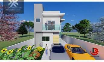 Imagem 4: Casa para Venda em Mogi das Cruzes/SP