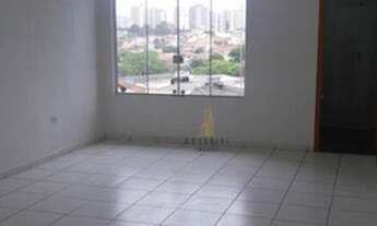 Imagem 5: Sala para alugar, 65 m² por R$ 1.350,00/mês - Vila Baeta Neves - São Bernardo do Campo/SP
