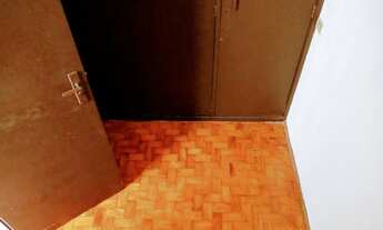 Imagem 5: SAO PAULO - Apartamento Padrão - PERDIZES