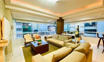 Imagem 5: CAPãO DA CANOA - Apartamento Padrão - Zona Nova