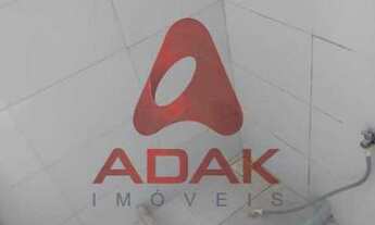 Imagem 6: Rio de Janeiro - Apartamento Padrão - Centro