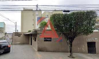 Imagem 1: Residencial - Padroeira