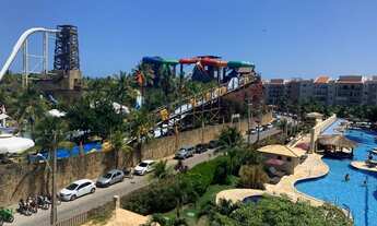 Imagem 4: Apartamento no welness beach park